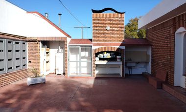 Casa en Centro De Lujan