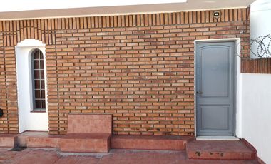Casa en Centro De Lujan