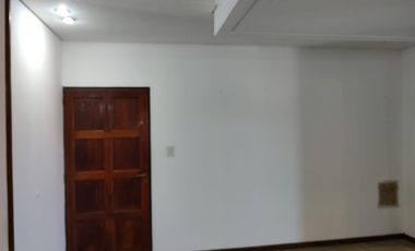 Casa en Centro De Lujan