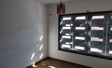 Casa en Centro De Lujan
