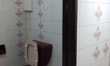 Casa en Centro De Lujan