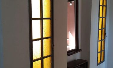 Casa en Centro De Lujan