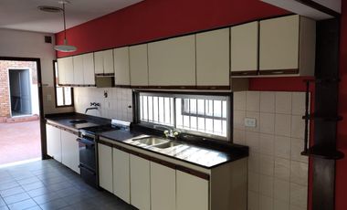 Casa en Centro De Lujan