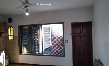 Casa en Centro De Lujan