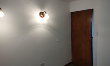 Casa en Centro De Lujan