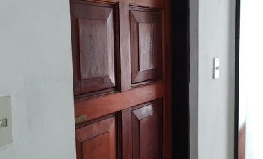 Casa en Centro De Lujan