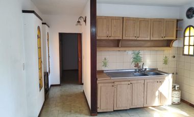 Casa en Centro De Lujan
