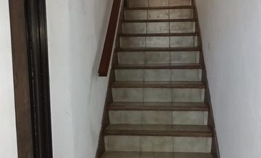 Casa en Centro De Lujan