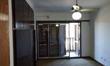 Casa en Centro De Lujan