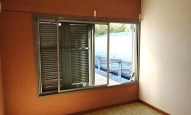 Casa en Centro De Lujan