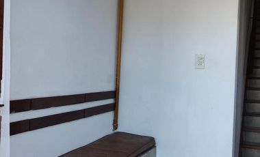 Casa en Centro De Lujan