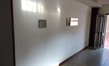 Casa en Centro De Lujan