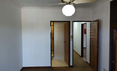 Casa en Centro De Lujan
