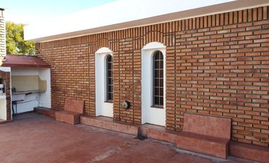 Casa en Centro De Lujan