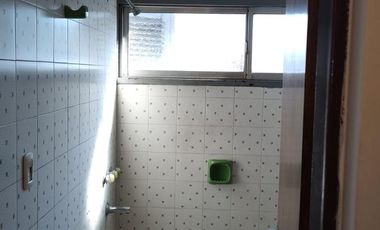 Casa en Centro De Lujan