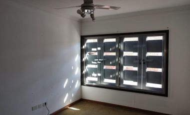 Casa en Centro De Lujan
