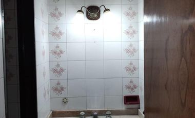 Casa en Centro De Lujan