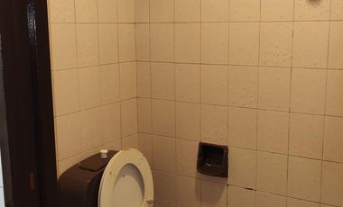 Casa en Centro De Lujan