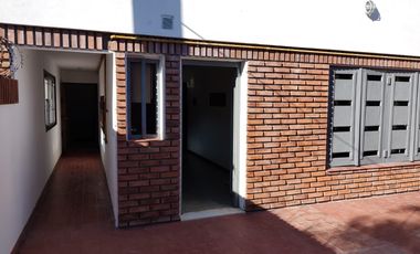 Casa en Centro De Lujan
