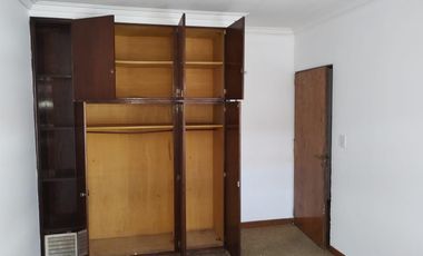 Casa en Centro De Lujan