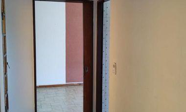 Casa en Centro De Lujan