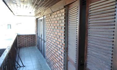 Casa en Centro De Lujan