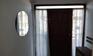 Casa en Centro De Lujan