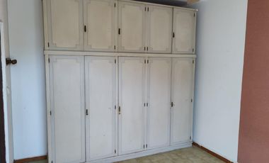Casa en Centro De Lujan