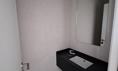 Departamento 3 ambientes en alquiler - Escobar