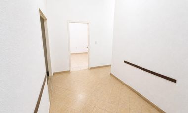Casa en Avellaneda