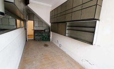 Casa en Avellaneda