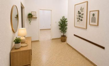Casa en Avellaneda