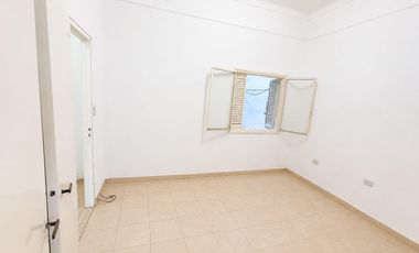 Casa en Avellaneda