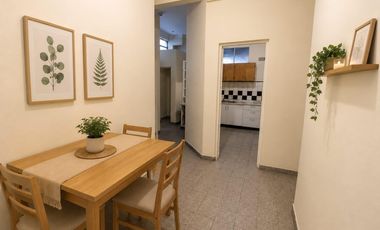 Casa en Avellaneda