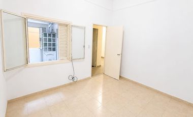 Casa en Avellaneda