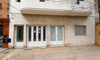 Casa en Avellaneda