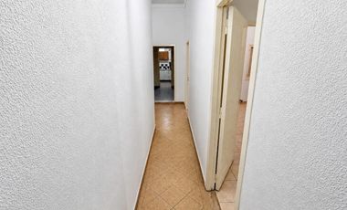Casa en Avellaneda