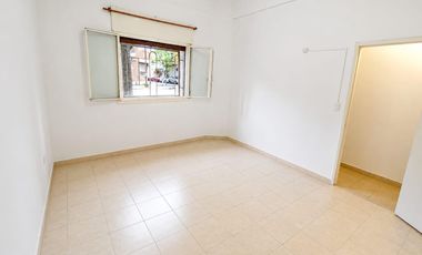 Casa en Avellaneda