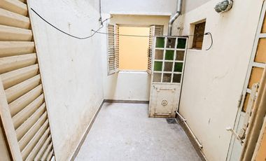 Casa en Avellaneda