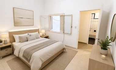 Casa en Avellaneda