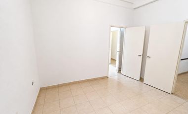 Casa en Avellaneda
