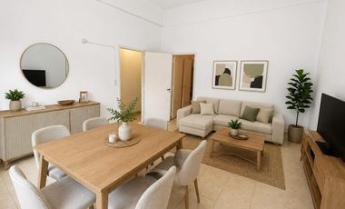 Casa en Avellaneda