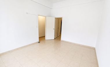 Casa en Avellaneda