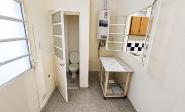 Casa en Avellaneda
