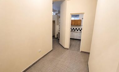 Casa en Avellaneda