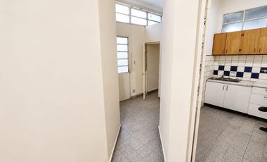 Casa en Avellaneda