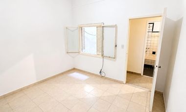 Casa en Avellaneda