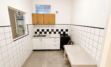 Casa en Avellaneda