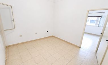 Casa en Avellaneda