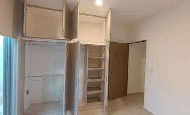 Casa en Renta al Norte de Mérida Cholul Vitua